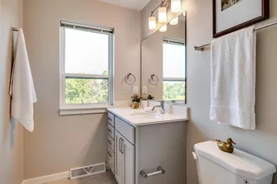 2674 Notre Dame Drive #706, Fitchburg, WI 53711 - Photo 20