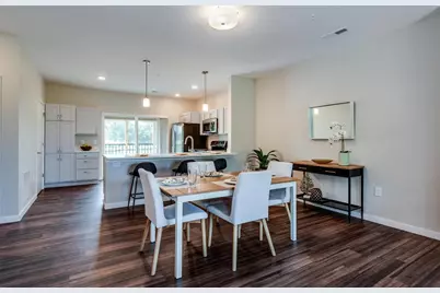 2674 Notre Dame Drive #706, Fitchburg, WI 53711 - Photo 14