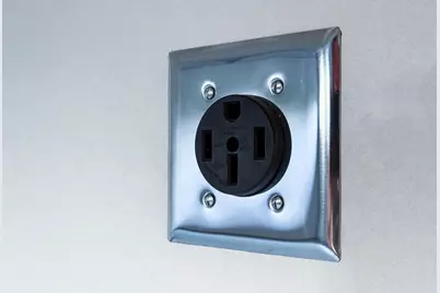 2674 Notre Dame Drive #706, Fitchburg, WI 53711 - Photo 32