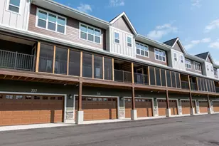 2674 Notre Dame Dr, Fitchburg, WI 53711 - Photo 38