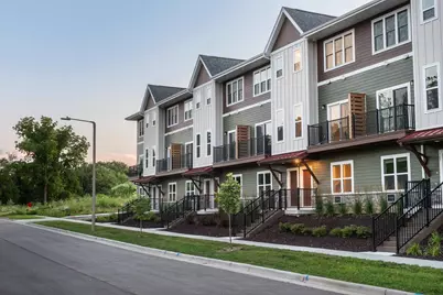 2674 Notre Dame Drive #706, Fitchburg, WI 53711 - Photo 36