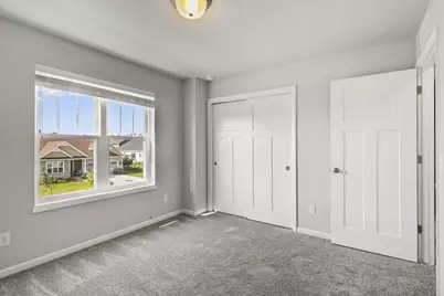 6110 Caldera Street, Madison, WI 53718 - Photo 20