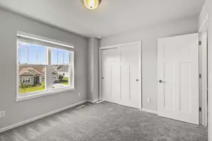 6110 Caldera St, Madison, WI 53718 - Photo 20