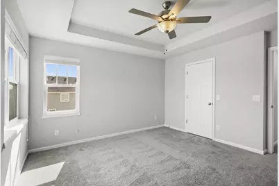 6110 Caldera Street, Madison, WI 53718 - Photo 16