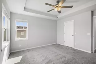 6110 Caldera St, Madison, WI 53718 - Photo 16