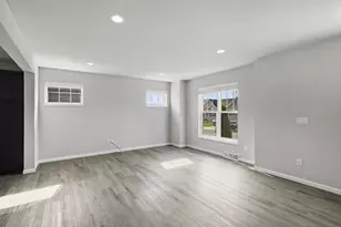 6110 Caldera St, Madison, WI 53718 - Photo 6