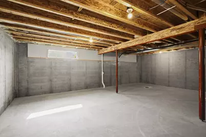 6110 Caldera Street, Madison, WI 53718 - Photo 28