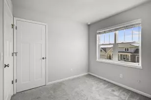 6110 Caldera St, Madison, WI 53718 - Photo 22