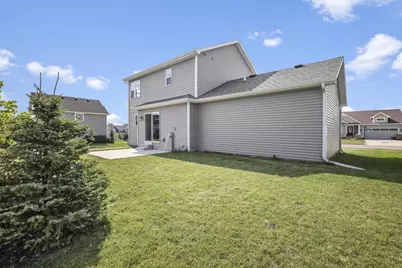 6110 Caldera Street, Madison, WI 53718 - Photo 36