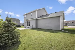 6110 Caldera St, Madison, WI 53718 - Photo 36