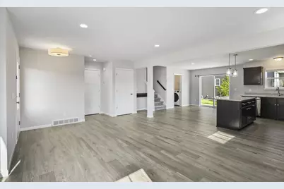 6110 Caldera Street, Madison, WI 53718 - Photo 8