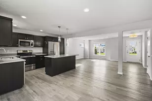 6110 Caldera St, Madison, WI 53718 - Photo 2