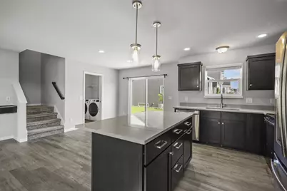 6110 Caldera Street, Madison, WI 53718 - Photo 10