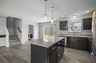 6110 Caldera St, Madison, WI 53718 - Photo 10