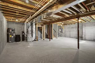 6110 Caldera St, Madison, WI 53718 - Photo 30