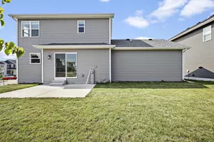 6110 Caldera St, Madison, WI 53718 - Photo 34