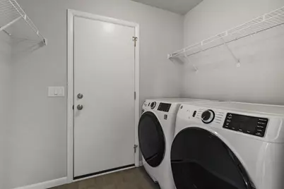 6110 Caldera Street, Madison, WI 53718 - Photo 24