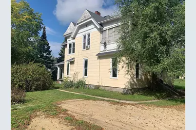 800 N Main Street, Lake Mills, WI 53551 - Photo 4