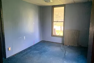 800 N Main St, Lake Mills, WI 53551 - Photo 12