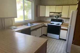 800 N Main St, Lake Mills, WI 53551 - Photo 8