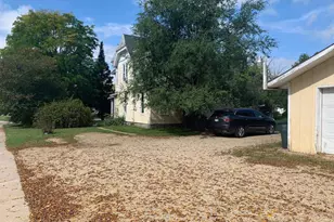 800 N Main St, Lake Mills, WI 53551 - Photo 18