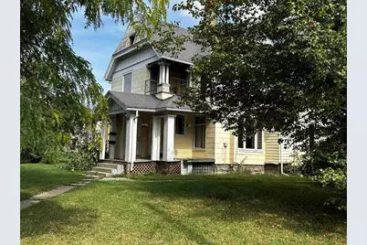 800 N Main Street, Lake Mills, WI 53551 - Photo 2