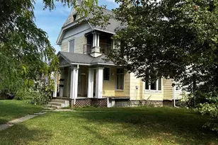 800 N Main St, Lake Mills, WI 53551 - Photo 2