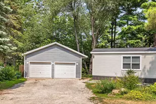 W2354 Hwy 23, Green Lake, WI 54941 - Photo 2