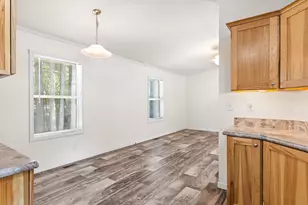 W2354 Hwy 23, Green Lake, WI 54941 - Photo 12