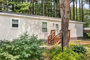 W2354 Hwy 23, Green Lake, WI 54941 - Photo 4