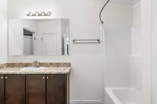 W2354 Hwy 23, Green Lake, WI 54941 - Photo 22