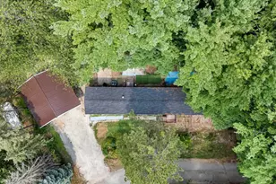 W2354 Hwy 23, Green Lake, WI 54941 - Photo 32