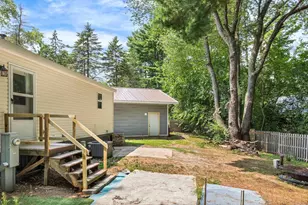 W2354 Hwy 23, Green Lake, WI 54941 - Photo 8