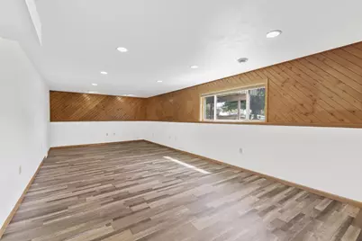 402 Concord Drive, Oregon, WI 53575 - Photo 24