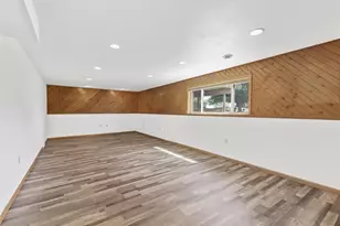 402 Concord Dr, Oregon, WI 53575 - Photo 24