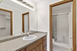 402 Concord Dr, Oregon, WI 53575 - Photo 18