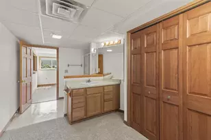 402 Concord Dr, Oregon, WI 53575 - Photo 30