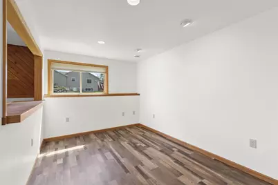 402 Concord Drive, Oregon, WI 53575 - Photo 28