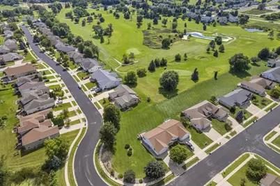 402 Concord Drive, Oregon, WI 53575 - Photo 34