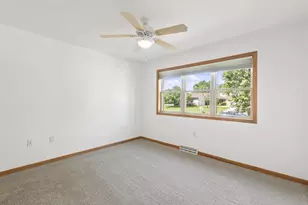 402 Concord Dr, Oregon, WI 53575 - Photo 22