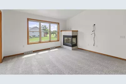 402 Concord Drive, Oregon, WI 53575 - Photo 14