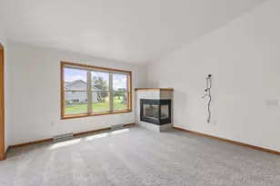 402 Concord Dr, Oregon, WI 53575 - Photo 14