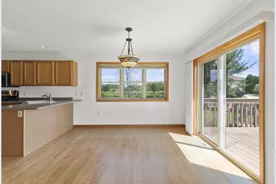 402 Concord Drive, Oregon, WI 53575 - Photo 10