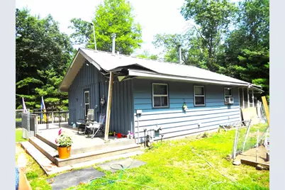 W4643 S Pearl Lake Road, Redgranite, WI 54970 - Photo 10