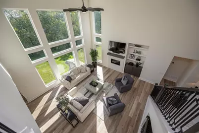 3579 Superior Oak Drive, Middleton, WI 53593 - Photo 8