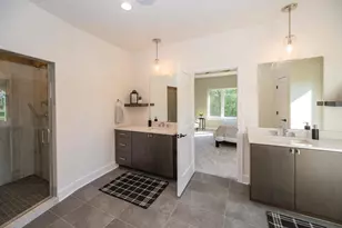 3579 Superior Oak Dr, Middleton, WI 53593 - Photo 22