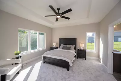 3579 Superior Oak Drive, Middleton, WI 53593 - Photo 20