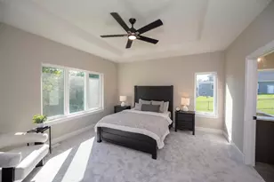 3579 Superior Oak Dr, Middleton, WI 53593 - Photo 20