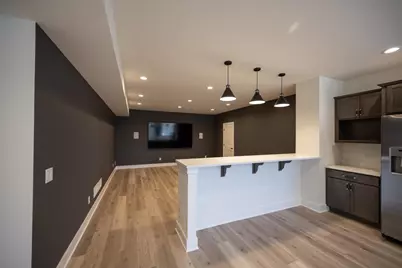 3579 Superior Oak Drive, Middleton, WI 53593 - Photo 26