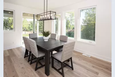 3579 Superior Oak Drive, Middleton, WI 53593 - Photo 12